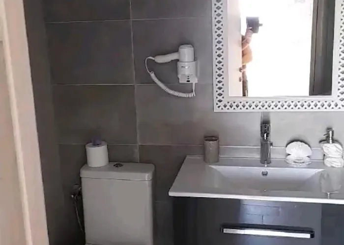 Apartamento Loula's House